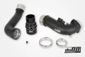 do88 Charge Pipe B58 gen 2 Engine BMW G-Series Toyota Supra