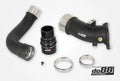 do88 Charge Pipe BMW F & G-Series B48 B46