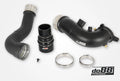 do88 Charge Pipe B58 gen 1 Engine BMW