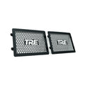 TRE Front Inner Arch Clearance Kit BMW M2 G87, M3 G80 & M4 G82 (2021+)