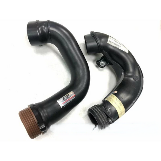 FTP Turbo Inlet Pipe BMW N55 640/740 F12/F13/F01/F02/F06