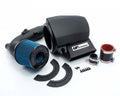 VRP Cold Air Intake Scion FRS / Toyota GT-86 / Subaru BRZ FA20