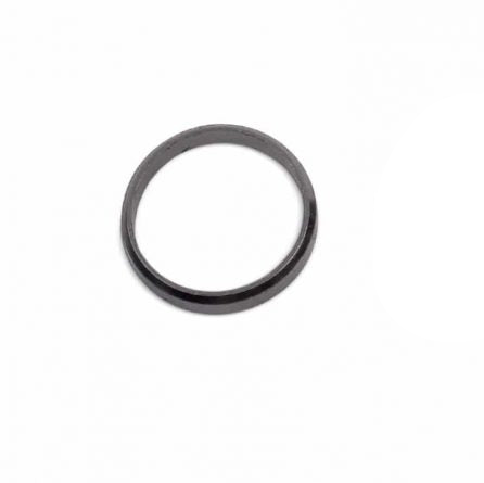 Genuine BMW Downpipe to Midpipe Gasket 18307851168 for BMW M3/M4/M2 S55 F80/F82/F83/F87