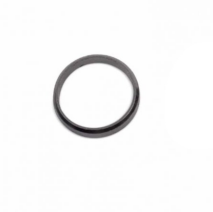 Genuine BMW Downpipe to Midpipe Gasket 18307851168 for BMW M3/M4/M2 S55 F80/F82/F83/F87