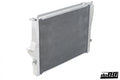 do88 Aluminum Radiator BMW M3 E90/E92 S65