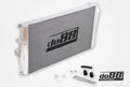 do88 Aluminum Radiator BMW M235i M2 335i 435i N55