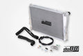 do88 Aluminum Radiator BMW M3 E46 S54