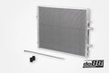 do88 Heat Exchanger BMW M2/M3/M4 F80/F82/F87C S55