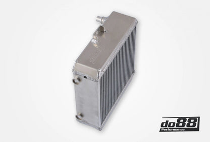 do88 Side Mount Heat Exchanger BMW M3/M4 F80/F82 S55