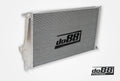 do88 Engine Radiator BMW N54/N55 E90/E92/E93 E82 E89