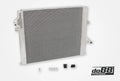 do88 Front Mount Heat Exchanger BMW F-Series B58