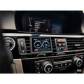 WAGNER TUNING Cockpit Display MFD28 BMW E9X GEN2