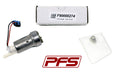 PFS Walbro F90000274 E85 compatible fuel pump