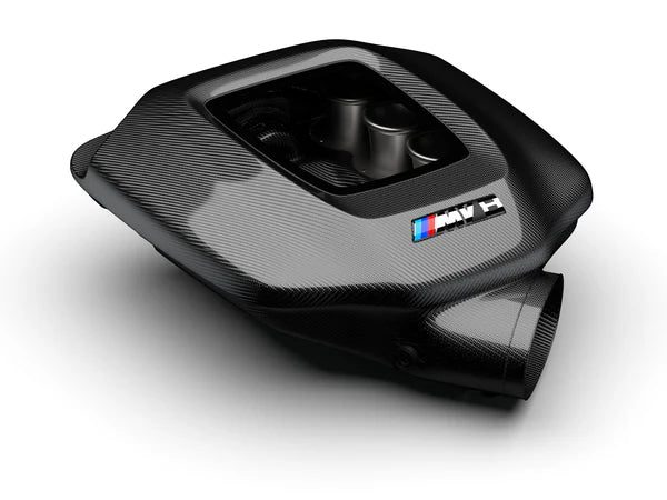 Euro Power Motorsports Carbon Plenum BMW M3 E90/E92/E93 S65