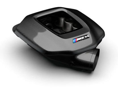 Euro Power Motorsports Carbon Plenum BMW M3 E90/E92/E93 S65