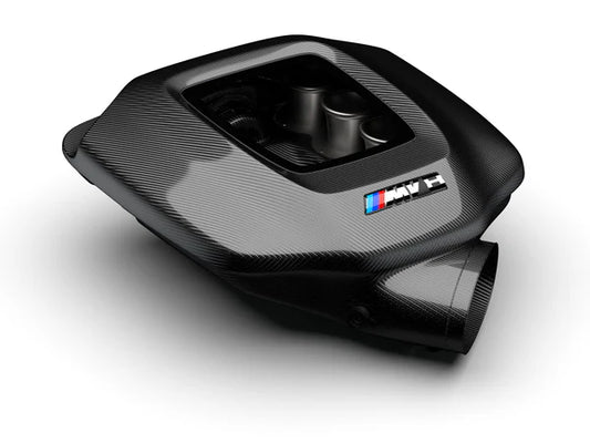 Euro Power Motorsports Carbon Plenum BMW M3 E90/E92/E93 S65