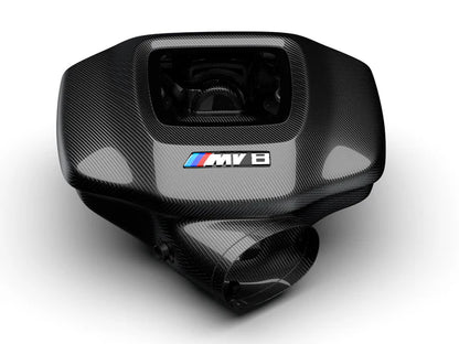 Euro Power Motorsports Carbon Plenum BMW M3 E90/E92/E93 S65