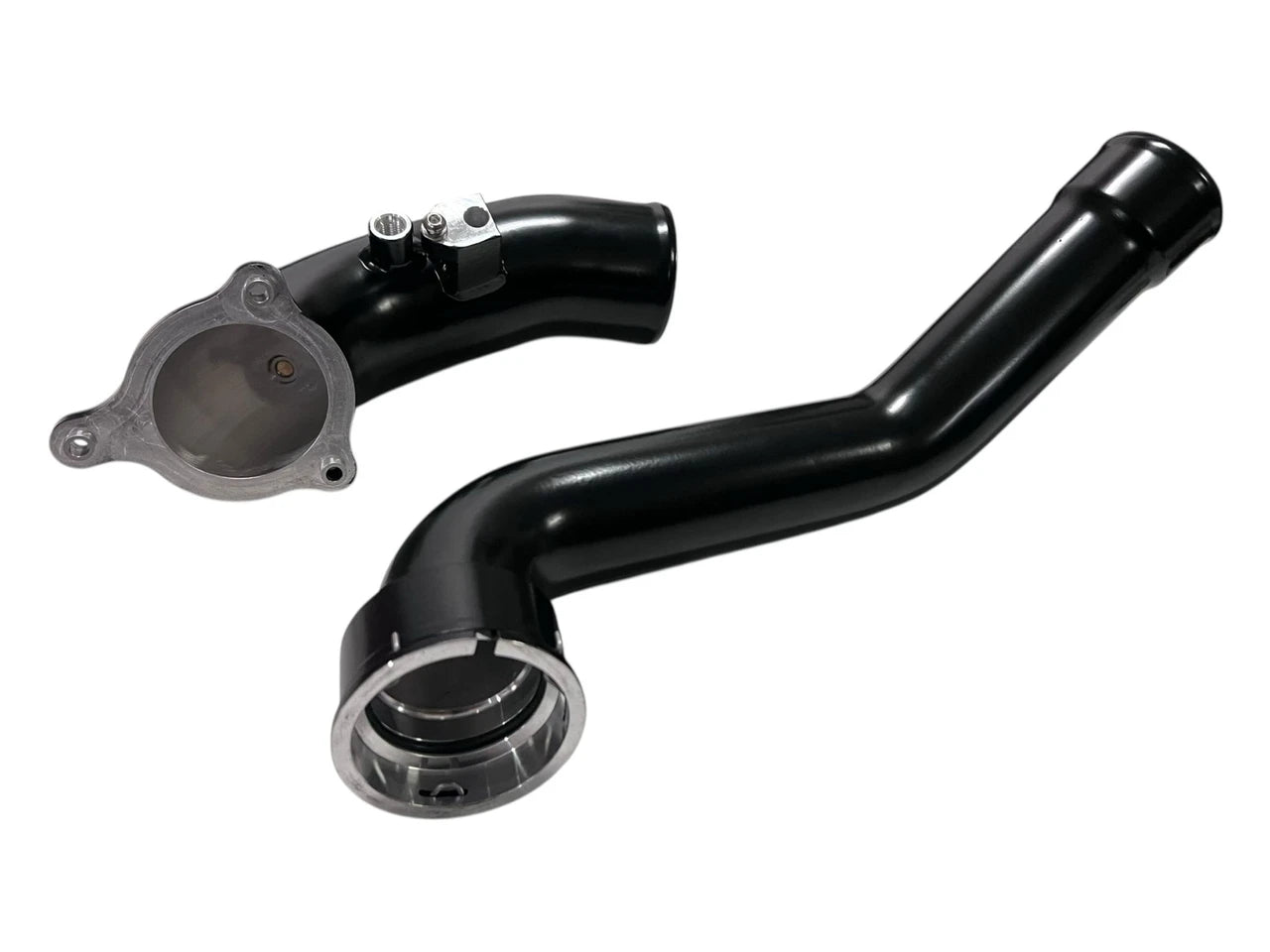 MAD Charge Pipe Set BMW B58 Gen1 M140 M240 340 440 F20/F30/F32/G30