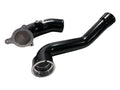 MAD Charge Pipe Set BMW B58 Gen1 M140 M240 340 440 F20/F30/F32/G30