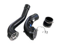 MAD Charge Pipe BMW B58 gen 2