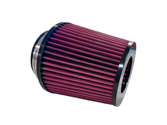MAD Replacement Filter for Intakes