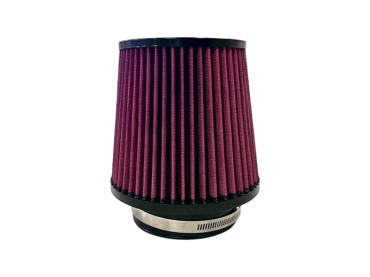MAD Replacement Filter for Intakes