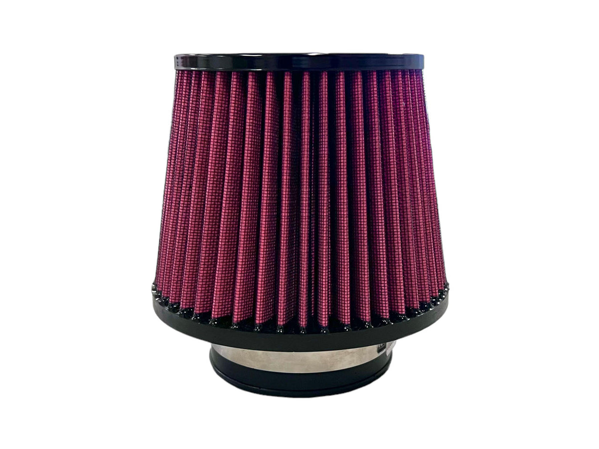 MAD Replacement Filter for Intakes