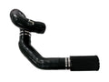 MAD Silicone Front Mount Intakes BMW F Chassis B58