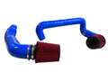 MAD Silicone Front Mount Intakes BMW M3/M4 G80 G82 S58