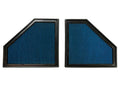 MAD BMW M2 M3 M4 G80 G82 G87 S58 High Flow Air Filters