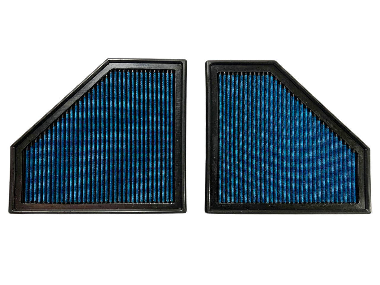 MAD High Flow Air Filters BMW M2/M3/M4 G80 G82 G87 S58