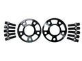 MAD Lightweight Wheel Spacers w/10 Bolts - G Chassis BMW
