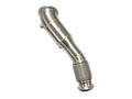MAD Catless Downpipe BMW B46 F & G Chassis 220 230 320 330 420 430 730
