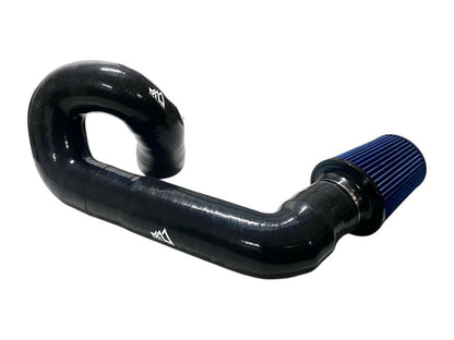 MAD G Series B58 Front Mount Intake BMW X3 / X4 / X5 / X6 / X7 M40i