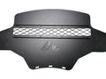 MAD Aluminum Skid Plate BMW M3 E90/E92/E93 S65