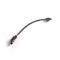 Wiring harness extension for HPFP retrofit on Gen1 B58 engines **OUT OF STOCK**