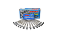 KLM Race S58/B58 ARP 625+ Main Studs Upgrade