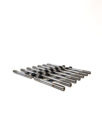 KLM S58/B58 ARP 625+ Main Studs Upgrade