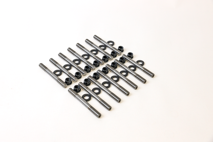 KLM S58/B58 ARP 625+ Main Studs Upgrade