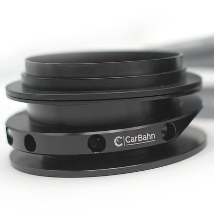 CarBahn High Performance Coil-Over Suspension Kit | BMW X5M/X6M F95 F96