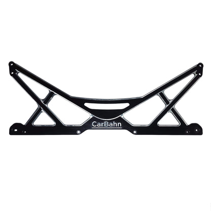 CarBahn Billet Aluminum Strut Brace | BMW X5M/X6M/XM F95 F96 G09