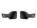 AutoTecknic Dry Carbon Intake Air Duct Set - G80 M3 | G82/ G83 M4