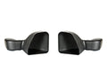 AutoTecknic Dry Carbon Intake Air Duct Set - G80 M3 | G82/ G83 M4