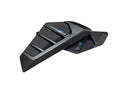 AutoTecknic Dry Carbon Side Vent Set - F95 X5M LCI