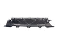AutoTecknic Dry Carbon Fiber Cooling Shroud - G05 X5 | G06 X6 | G07 X7