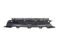 AutoTecknic Dry Carbon Fiber Cooling Shroud - G05 X5 | G06 X6 | G07 X7