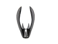 AutoTecknic Dry Carbon Gear Selector Cover - F95 X5M | F96 X6M