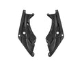 AutoTecknic Dry Carbon V2 Engine Bay Trim Set - G80 M3 | G82/ G83 M4