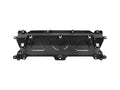 AutoTecknic Dry Carbon Fiber Cooling Shroud - G01 X3 | G02 X4