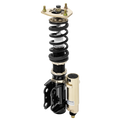 BC Racing ZX Series Coilovers BMW M2/M3/M4 G87 / G80 / G82 S58
